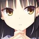 NatsumeThink