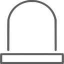 1_RIP
