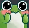 cute_frog