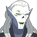 aPrimeLaugh aPrimeLaugh