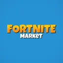 b6e14eddbaad5442cea75f08557a29fd