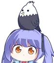 EssexSmol