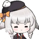 KazagumoPout KazagumoPout