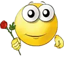 IOS_oivcmenina