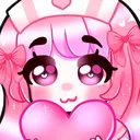 0z3_ShioriHeart_NoRobar 0z3_ShioriHeart_NoRobar