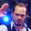 Fontanier_byebye
