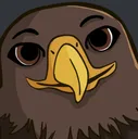 happyhawk