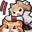 CBA_felix_bonk CBA_felix_bonk