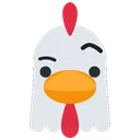 j_chicken_ibro j_chicken_ibro
