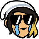 cryglassespi