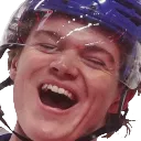 HappyCole