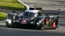 LMP1