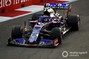 Formula1
