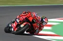 MotoGP