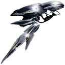 spacedolphin_saddle Discord Emoji