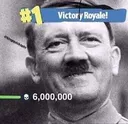 VICTORY_ROYALE