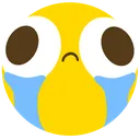 p_Cry