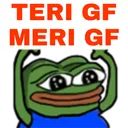 AY_teri_meri