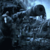 sniper
