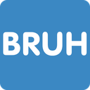 bruhbox Discord emoji