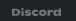 SAPCDiscord