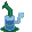 rig rig