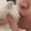 a_catkiss