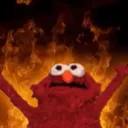hellmo