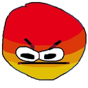 CF1_nojao Discord emoji