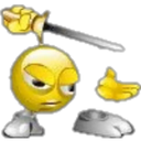 CF1_atras_zorra Discord emoji
