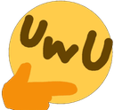 CF1_uwu Discord emoji
