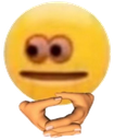 CF1_wtf_this Discord emoji