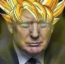 gokutrump