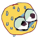 CF1_chucha Discord emoji