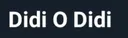 didi