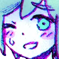 Basil_SweatOE
