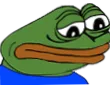 Sadge