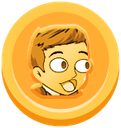 legendaryTokens Discord emoji