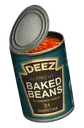 deez_funky_baked_beans