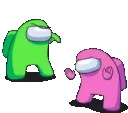 third_imposter