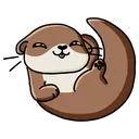 Otter1