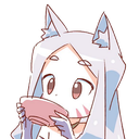 SR_sip Discord emoji