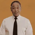 gusfaxs gusfaxs