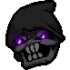 deathM deathM