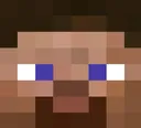 steven steven