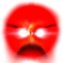 angor angor