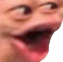 woahpog woahpog