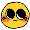 emojicursed2