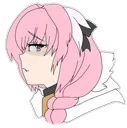 YES