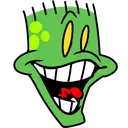 Pog_Junim